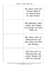 Leben-in-einem-Haus-Zuordnung 29.pdf